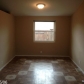 2750 Snapdragon Way, Reno, NV 89512 ID:217885