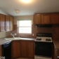 2750 Snapdragon Way, Reno, NV 89512 ID:217886