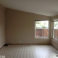 2750 Snapdragon Way, Reno, NV 89512 ID:217887