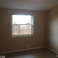 2750 Snapdragon Way, Reno, NV 89512 ID:217888