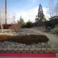 2750 Snapdragon Way, Reno, NV 89512 ID:217891