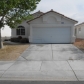 9325 Copper Bay Avenue, Las Vegas, NV 89129 ID:219715