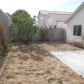 9325 Copper Bay Avenue, Las Vegas, NV 89129 ID:219716