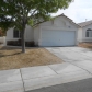 9325 Copper Bay Avenue, Las Vegas, NV 89129 ID:219718