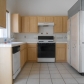 9325 Copper Bay Avenue, Las Vegas, NV 89129 ID:219720