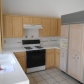 9325 Copper Bay Avenue, Las Vegas, NV 89129 ID:219723