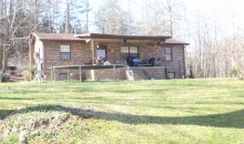 5516 Tater Valley Road Washburn, TN 37888