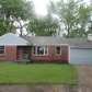 3401 Medford Street, Memphis, TN 38127 ID:218593