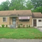 1075 Railton Rd, Memphis, TN 38111 ID:218598