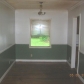 1075 Railton Rd, Memphis, TN 38111 ID:218600