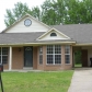 176 Elmer Ave, Memphis, TN 38109 ID:218603