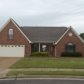 6414 Thistle Point Cv, Memphis, TN 38135 ID:218673