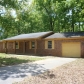 12 Henderson Drive, Fayetteville, TN 37334 ID:218771