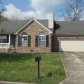 805 Crescent Hill Rd, Nashville, TN 37206 ID:218772