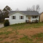 7104 Terry Dr, Knoxville, TN 37924 ID:219127