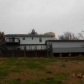 7104 Terry Dr, Knoxville, TN 37924 ID:219130