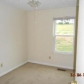 7104 Terry Dr, Knoxville, TN 37924 ID:219135