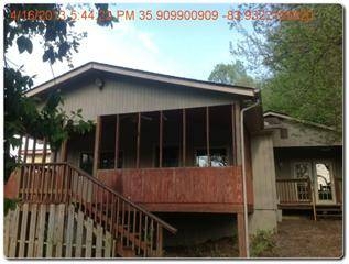 5428 Bland Ln, Knoxville, TN 37920