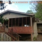 5428 Bland Ln, Knoxville, TN 37920 ID:219137