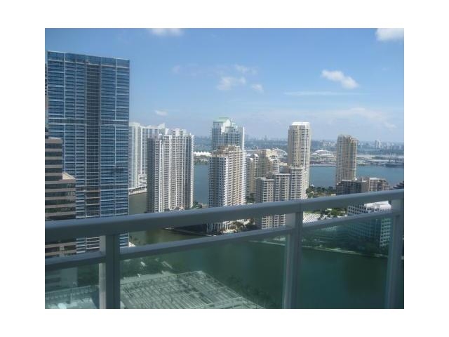 950 BRICKELL BAY DR # 2606, Miami, FL 33131