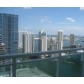 950 BRICKELL BAY DR # 2606, Miami, FL 33131 ID:17347