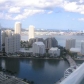 950 BRICKELL BAY DR # 2606, Miami, FL 33131 ID:17348