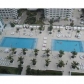 950 BRICKELL BAY DR # 2606, Miami, FL 33131 ID:17349