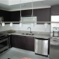 950 BRICKELL BAY DR # 2606, Miami, FL 33131 ID:17350