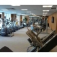 950 BRICKELL BAY DR # 2606, Miami, FL 33131 ID:17351