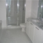 950 BRICKELL BAY DR # 2606, Miami, FL 33131 ID:17352