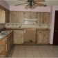 1288 SE 32nd St, Ocala, FL 34471 ID:77506