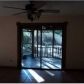 1288 SE 32nd St, Ocala, FL 34471 ID:77509