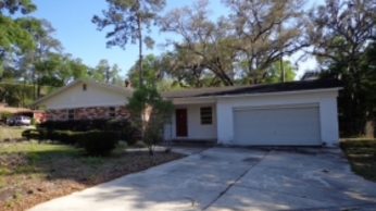 1022 NE 13th Ave, Ocala, FL 34470