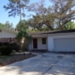 1022 NE 13th Ave, Ocala, FL 34470 ID:50135