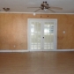 1022 NE 13th Ave, Ocala, FL 34470 ID:50136