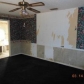 1831 SE 39th St, Ocala, FL 34480 ID:50172