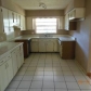 1831 SE 39th St, Ocala, FL 34480 ID:50173