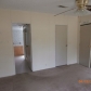 6570 SW 59th St, Ocala, FL 34474 ID:77368