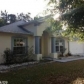 107 Pine Grove Dr, Palm Coast, FL 32164 ID:77446