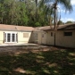 398 Palm Dr., Oviedo, FL 32765 ID:9627