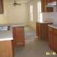 8432 Walnut Ave, Pensacola, FL 32534 ID:50059