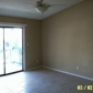 2303 B8 W Michigan, Pensacola, FL 32526 ID:50073