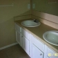 2303 B8 W Michigan, Pensacola, FL 32526 ID:50074