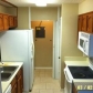 2303 B8 W Michigan, Pensacola, FL 32526 ID:50075