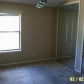 2303 B8 W Michigan, Pensacola, FL 32526 ID:50076