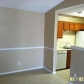 2303 B8 W Michigan, Pensacola, FL 32526 ID:50077