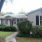 300 W Mallory St, Pensacola, FL 32501 ID:77386