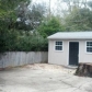 300 W Mallory St, Pensacola, FL 32501 ID:77392