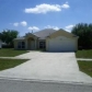 602 NW Floresta Dr, Port Saint Lucie, FL 34983 ID:9631