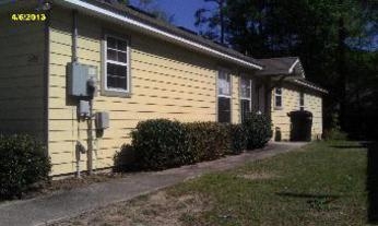 286 Wilsion Gr Blvd, Tallahassee, FL 32305